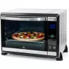 Forno elétrico de assar e grelhar ROMMELSBACHER BGE 1580/E