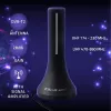 Antena de televisão QOLTEC TV DVB-T/T2 Qoltec (interior/exterior) Modelo 57065