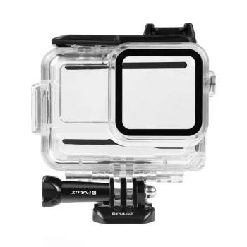 Caixa estanque Puluz para câmara Insta360 Ace Pro – Puluz PU964T