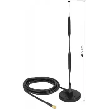 Antena omnidirecional DeLOCK 12425