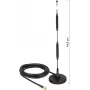 Antena omnidirecional DeLOCK 12425
