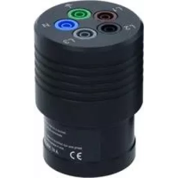 Acessório de conectividade Gossen Z611O