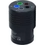 Acessório de conectividade Gossen Z611O