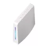 Sonoff iHost AIBridge-26 central de casa inteligente, Wi-Fi, ZigBee, Bluetooth, Matter, 4 GB de RAM