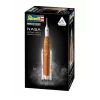 Modelo em plástico Artemis Space Launch System