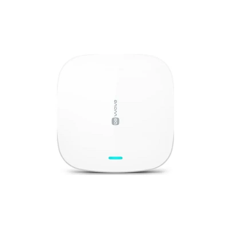 Controlador de sistema BE WAVE (GSM integrado)
