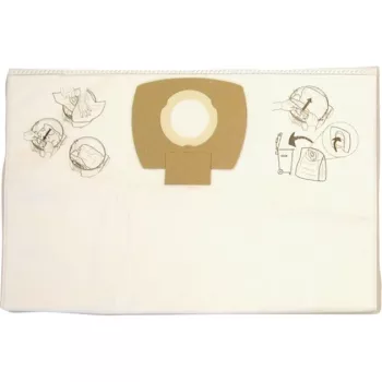 Makita P-72899 Produto 446 bronze