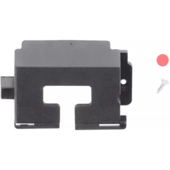 Conjunto de selos Stoneridge SE5000 10 unid.