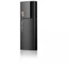 Pen drive Silicon Power Blaze B05, 32 GB, USB Type-A, 3.2 Gen 1