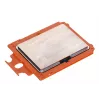 Processador AMD Ryzen Threadripper 7970X 4 GHz 128 MB L3 socket sTR5