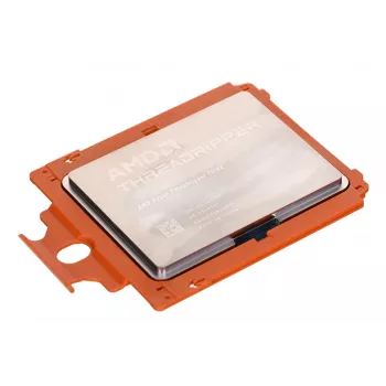 Processador AMD Ryzen Threadripper 7970X 4 GHz 128 MB L3 socket sTR5
