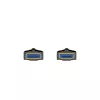 Unitek C11072BK-20M cabo HDMI 2.0 AOC de fibra ótica 20 m, 4K 60 Hz, preto