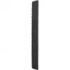 Comando One For All URC 1919 para TV Toshiba