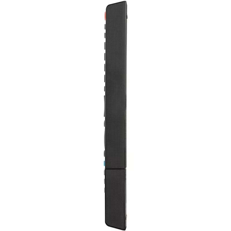 Comando One For All URC 1919 para TV Toshiba