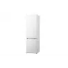 Combinado frigorífico-congelador LG GBV3200DSW