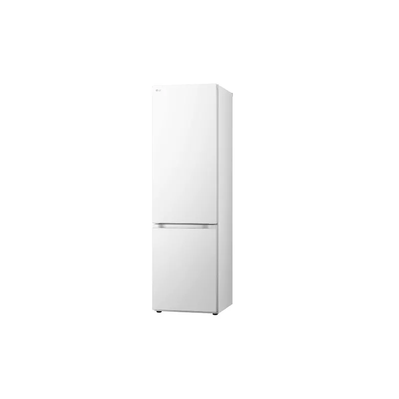 Combinado frigorífico-congelador LG GBV3200DSW