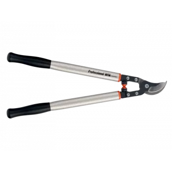 Tesoura de jardim de bypass Bahco P160-SL-90
