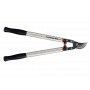 Tesoura de jardim de bypass Bahco P160-SL-90