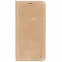 Capa tipo carteira Krusell Sony XPERIA L2