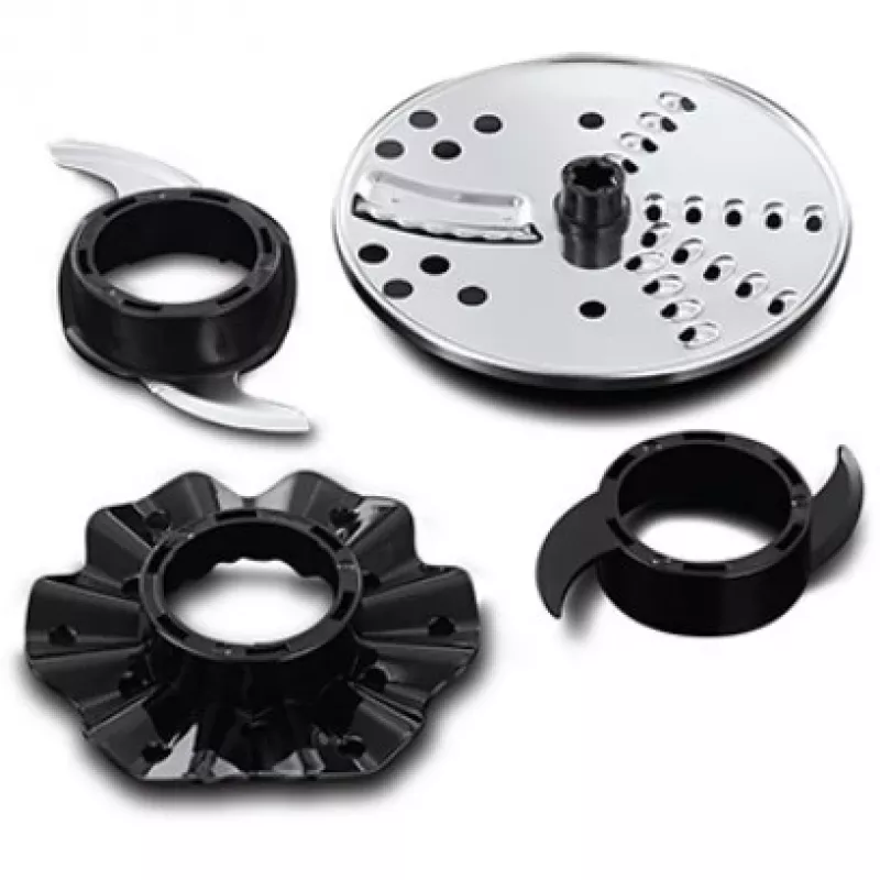 Robot de cozinha Russell Hobbs 24732-56