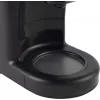 Máquina de café Progress 1,25L EK4068PBLK-VDE