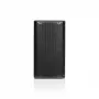 Altifalante ativo dBTechnologies OPERA 15, 15 polegadas