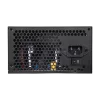 DarkFlash EMT650 650W fonte de alimentação, preto