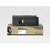 Compatível HYB Kyocera TK-475 preto 15000 páginas