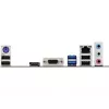 Placa-mãe BIOSTAR A520MHP AM4 Micro-ATX