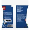 LEGO SONIC THE HEDGEHOG 30676 Ataque de Cocos do Kiki