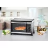 Mini-forno Rommelsbacher BG 1055/E