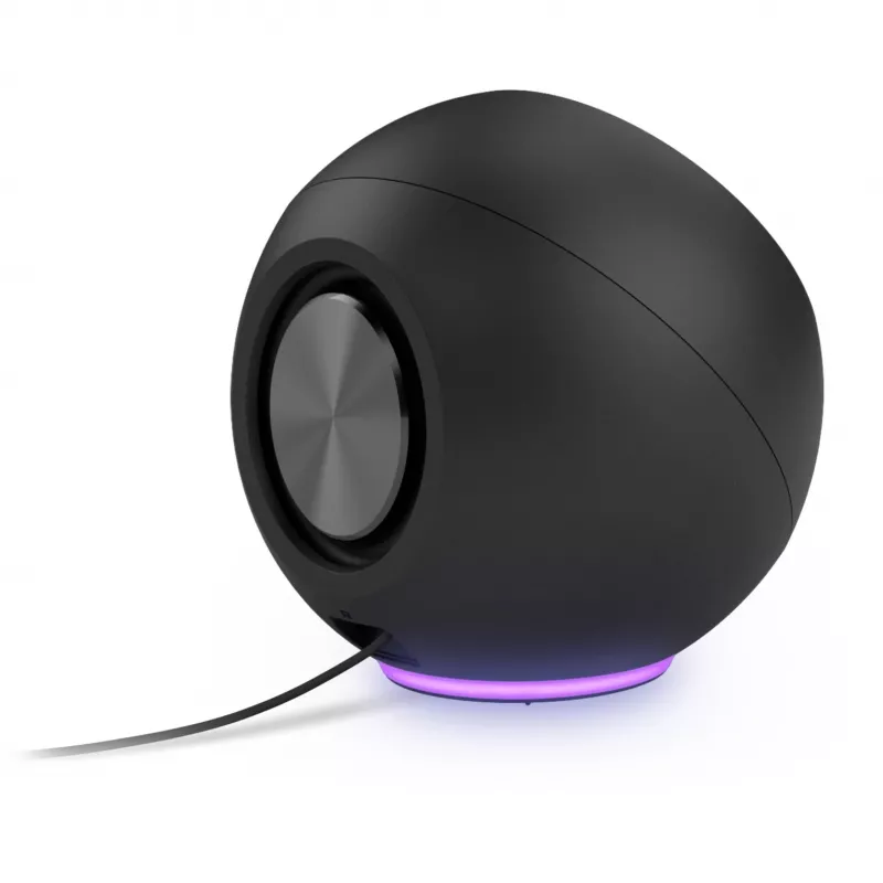Conjunto de altifalantes Creative Labs Pebble SE 4,4 W