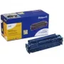 Pelikan 4207173 consumível de impressora Preto