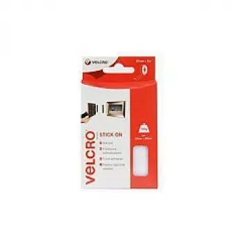 Velcro VEL-EC60210 acessório de conectividade