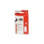 Velcro VEL-EC60210 acessório de conectividade