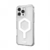 Urban Armor Gear Plyo MagSafe capa para telemóvel Apple iPhone 16 Pro Max