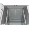 Rack autónomo Triton RMA-22-A81-CAX-N1 22U 800 kg cinzento