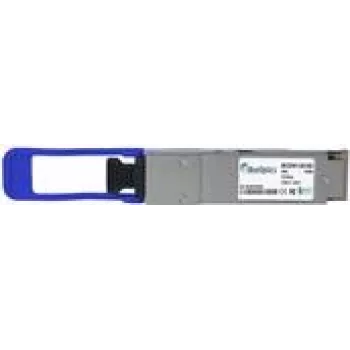 Módulo transceptor QSFP+ BlueOptics QSFP+40-LR4-BO 40000 Mbit/s