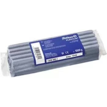 Pelikan 601393 branco