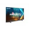 Televisor Philips 65PUS8100/12 65 inch LED 4K Ultra HD, classe de eficiência energética E