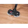 Aspirador vertical Ultimate Pro+ CONCEPT VP6260