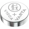 Pilha botão V10GA (LR54) 1,5 V *Varta*