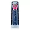 SodaStream máquina de gaseificar Terra azul-claro QC com CO2 e garrafa PET de 1L