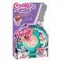 Cookeez Makery Pancakes - conjunto de frigideira