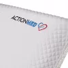 ActionMed CLASSIC MED PILLOW almofada ortopédica