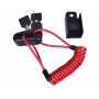 Autorrádio BLAUPUNKT ACE400LOCK 4x50W com USB e AUX