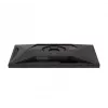 Monitor de computador AOC G4 U27G4XM 68,6 cm (27