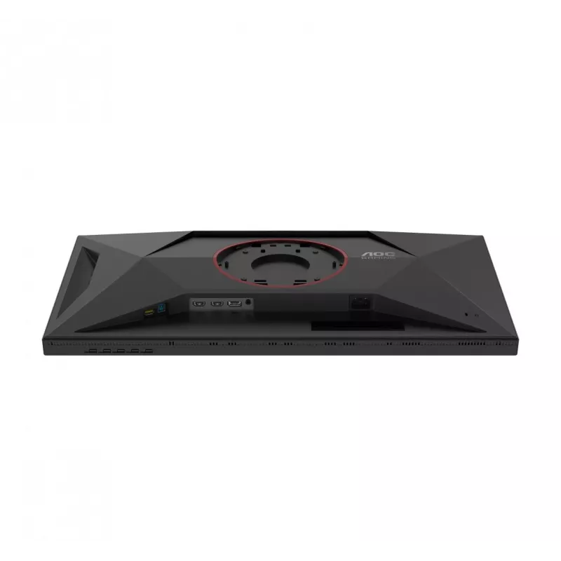 Monitor de computador AOC G4 U27G4XM 68,6 cm (27