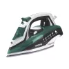 Ferro de engomar Beper P204FER003