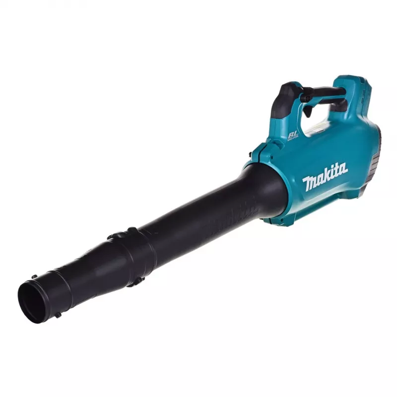 Soprador de folhas a bateria 18V DUB184Z MAKITA